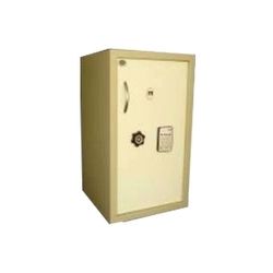 Fire Proof Digital Electronic Safe