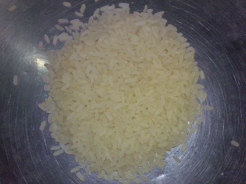 IR-64 Long Grain Parboiled Rice