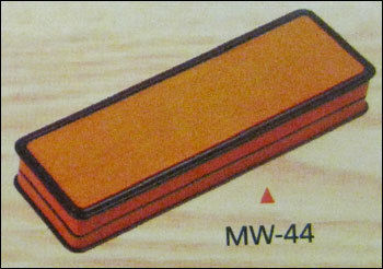 Jewelery Boxes (Mw-44)