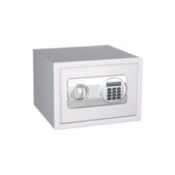 Large Size Display Safe