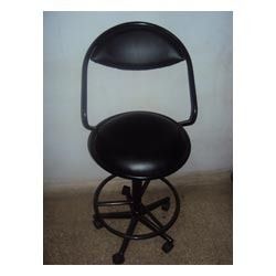 Office Reception Chair