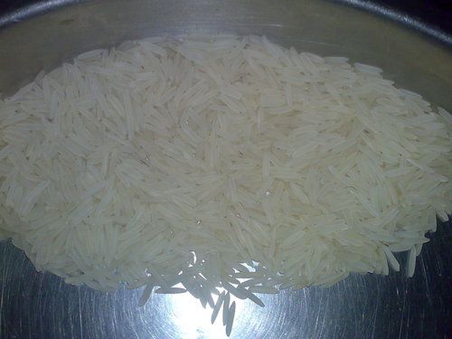 Pure 1121 Sella Premium Quality Rice