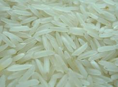 Pure PR-11 Premium Rice