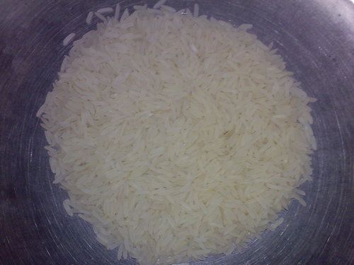 Pure Sharbati Sella Premium Rice