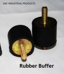 Rubber Buffer
