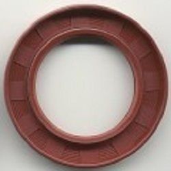 Rubber Oil Seals