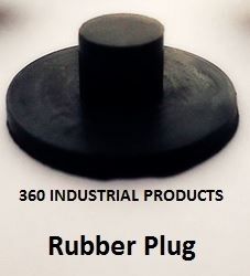 Rubber Plug