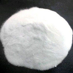 Sodium Sulphate Anhydrous (SSA)