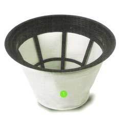 Vacuum Cleaner Sanifilter