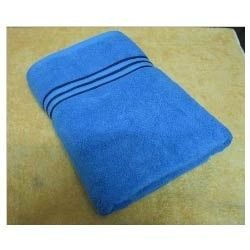 Carnival Bath Towel