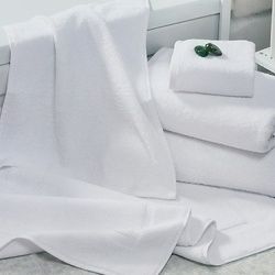 Global Bath Towels