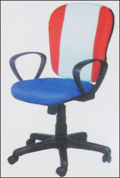 High Standard Office Chair