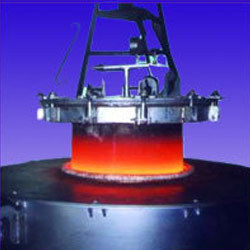 High Temperature Vacuum Brazing Furnace - Optimal Quality, Reliable Sourcing , Tailored Solutions for Demanding Applications