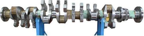 Marine Crankshaft