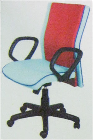 office chairs