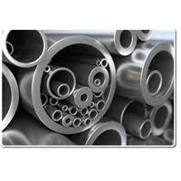 Stainless Steel 316l Grade Pipes