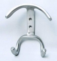 Steel Hanger Hook