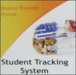 Student Tracking System