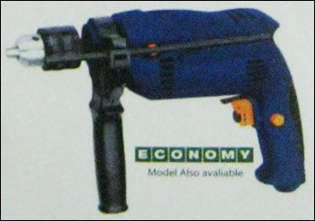 600v 10mm Hammer Drill