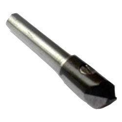 Cnc Diamond Tools