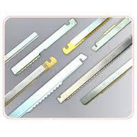 Electrical Contact Bar