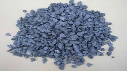 Ferro Silicon Zirconium