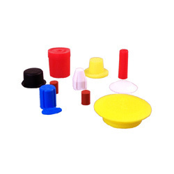 Friction Roller