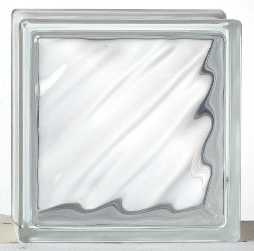 Glass Block