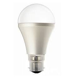 GLS Automotive Bulb