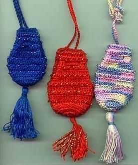 Jai Durga Ladies Handbags