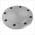 Stainless Steel Casting - High Quality SS Material | Durable, Anti-Corrosive, Dimensional Stability