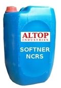 Textile Softeners