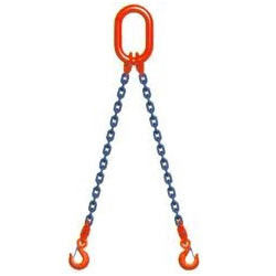 Chain Sling