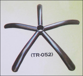 Chair Pedestals (Tr-52)