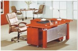 Executive Office Table