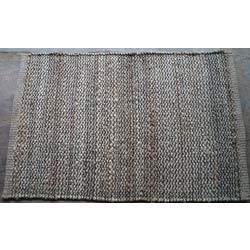 chenille rugs