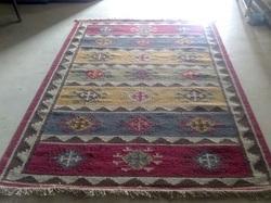 Handmade Carpet