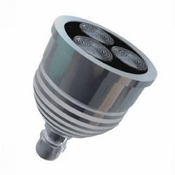 High Power LED Spotlights