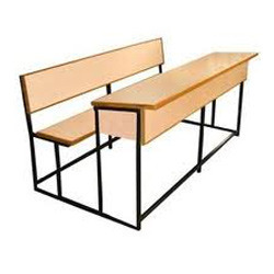 High Quality Student Desk