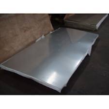 Inconel 825 Plates