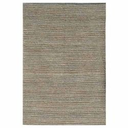 Jute Wool Rug