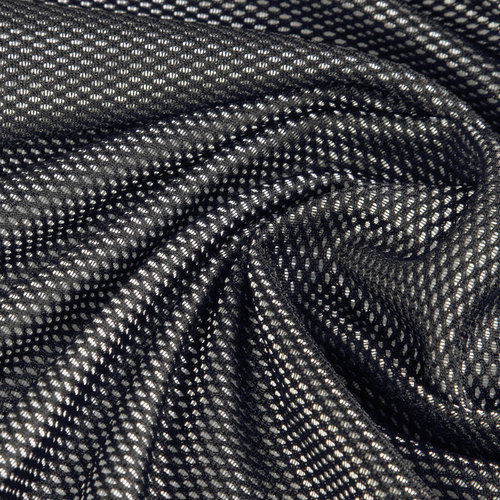 Knitting Air Mesh Fabric