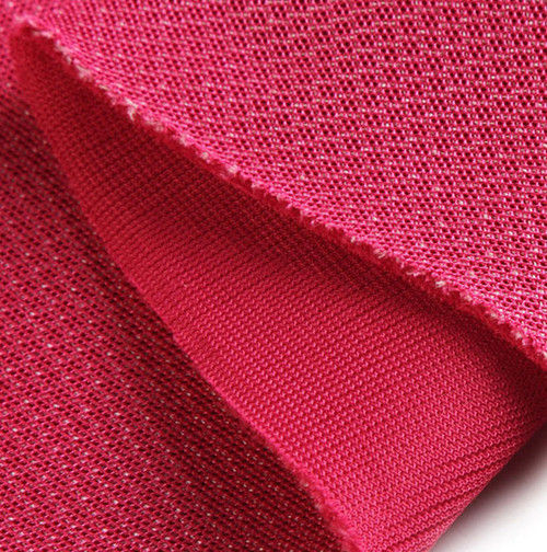 Mesh Fabrics (Polyester)