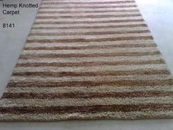 Non Woven Carpet