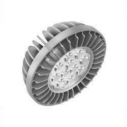 Oval LED Modules