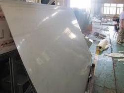 Stainless Steel 310 Sheets