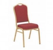 Banquet Chair 