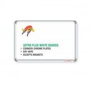 Ceramic White Boards 