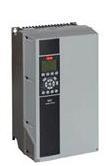 Danfoss Vlt Ac Drive