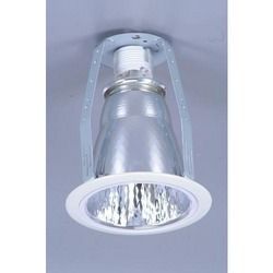 Designer Downlight